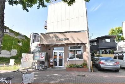 14/22 その他画像