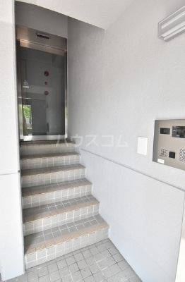 15/22 その他画像