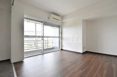 3/22 リビング/ダイニング