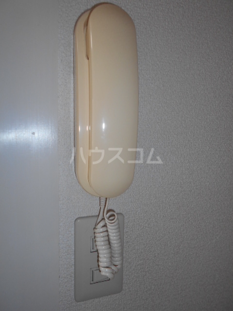 19/26 その他画像