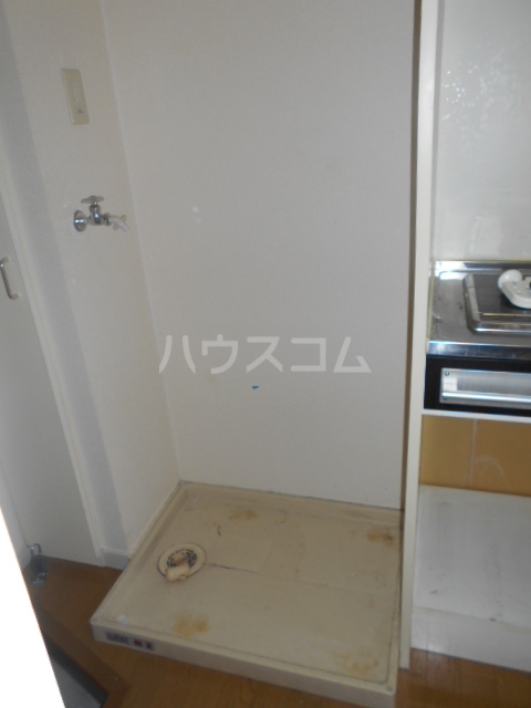 20/26 その他画像