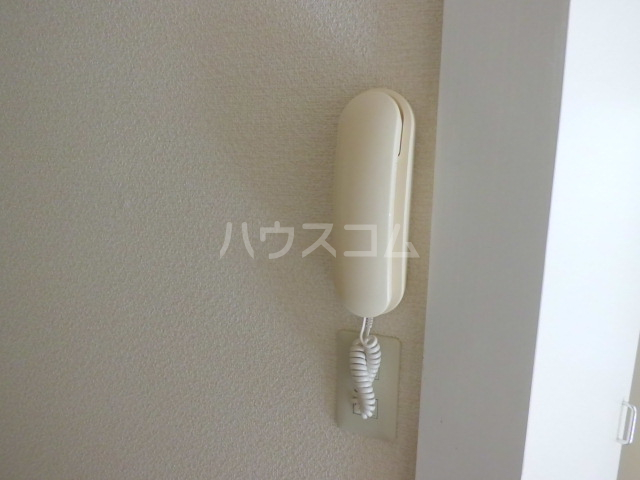 20/27 その他画像