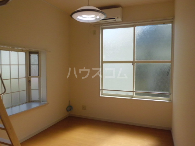 4/27 リビング/ダイニング