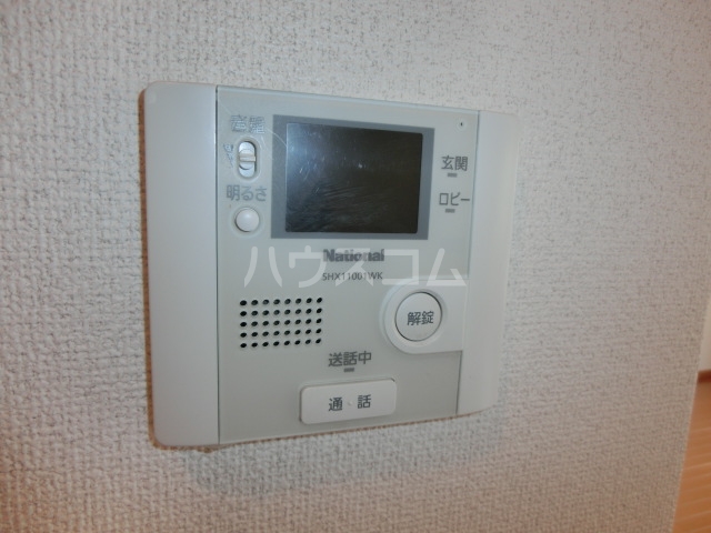 15/24 その他画像