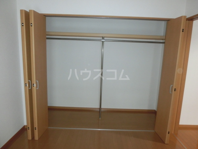 7/24 収納