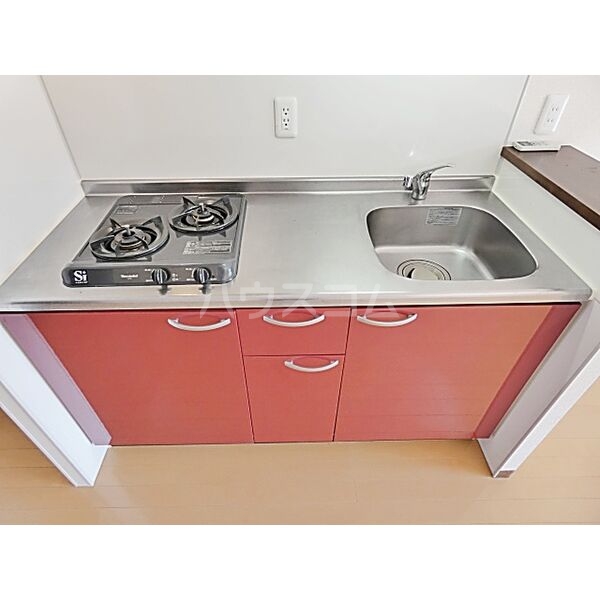 12/23 その他画像