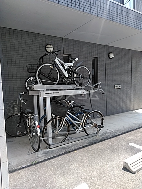 26/30 その他画像