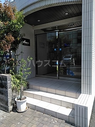 20/30 設備