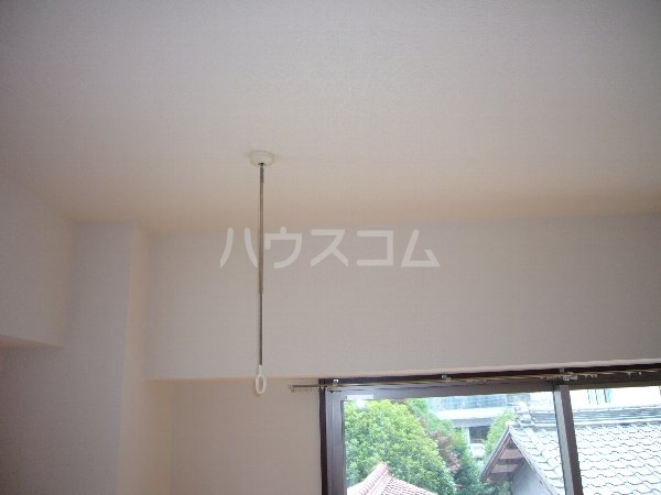 7/30 室内