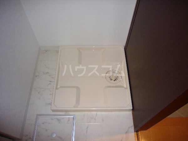 23/30 設備