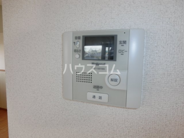 16/24 その他画像