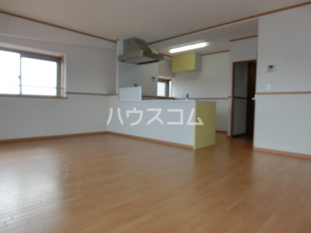 17/24 その他画像