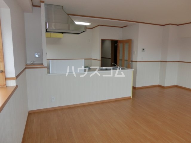 18/24 その他画像