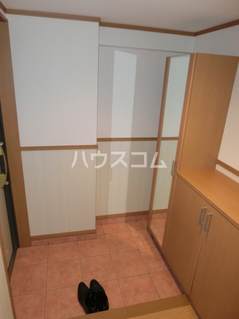 19/24 その他画像