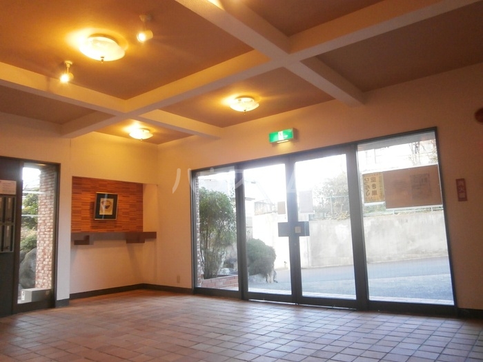 16/26 その他画像