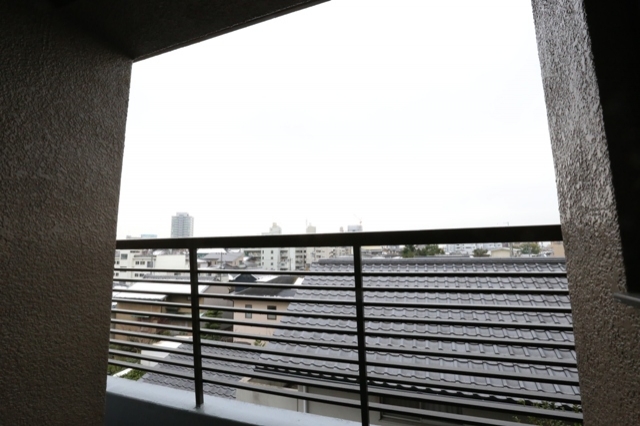 13/26 その他画像