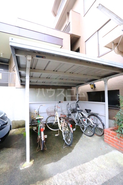 14/26 その他画像