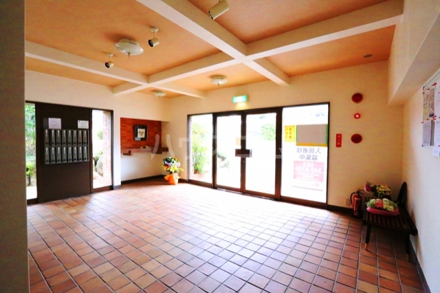 15/26 その他画像