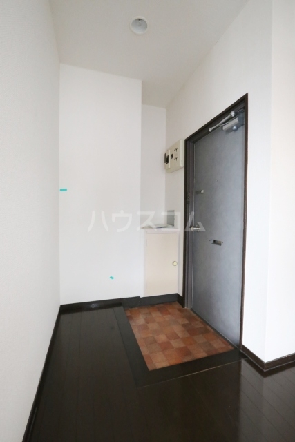 4/26 リビング/ダイニング