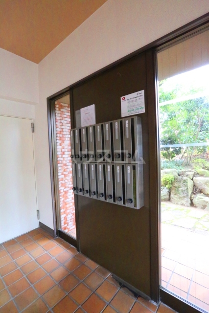 16/26 その他画像