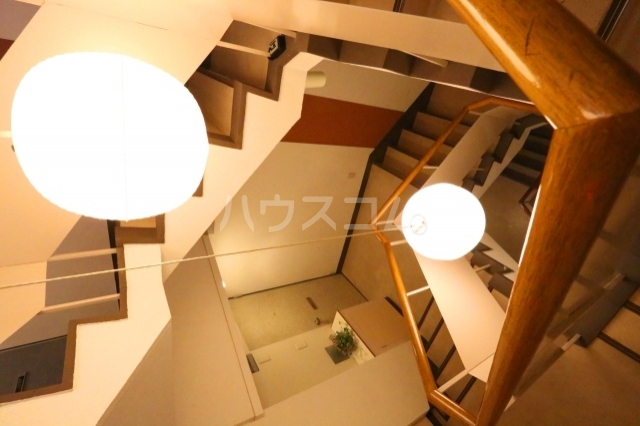 17/26 その他画像