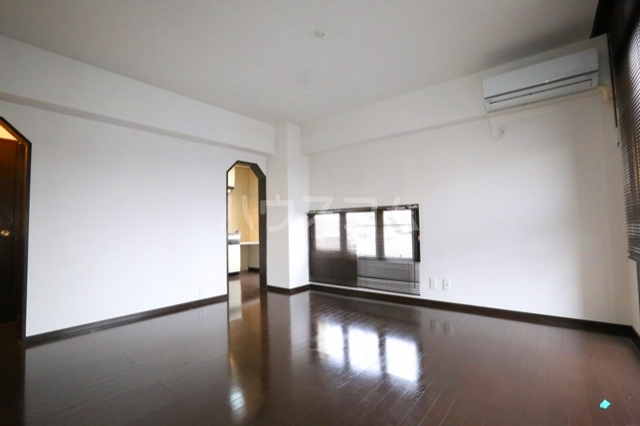 3/26 リビング/ダイニング