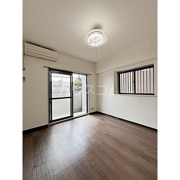 19/22 その他画像