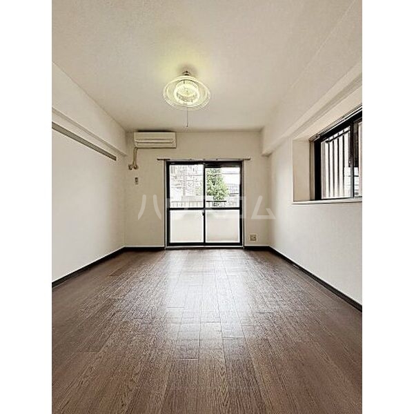 4/22 リビング/ダイニング