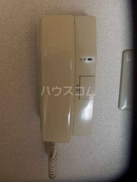 19/30 その他画像