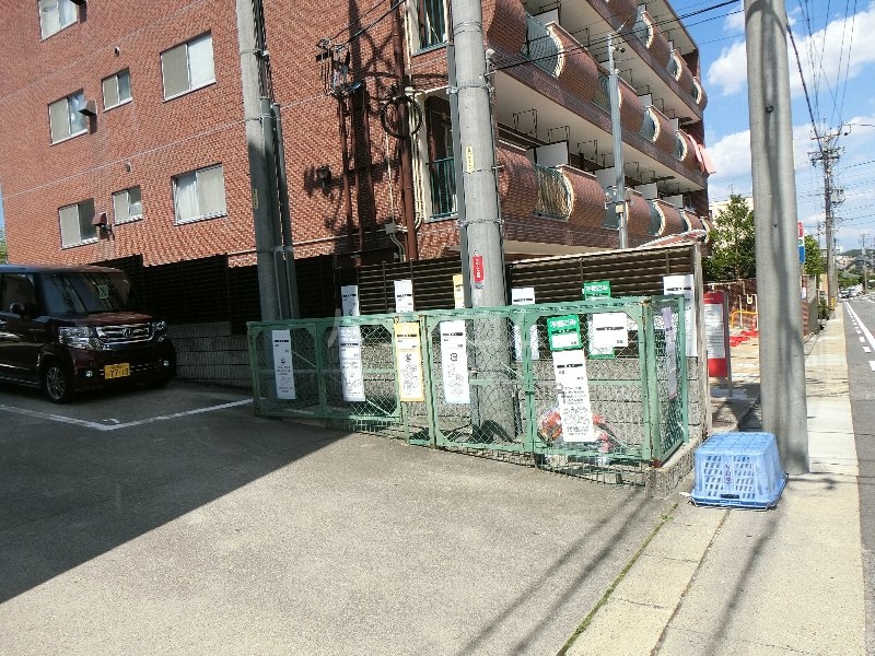 17/28 その他画像