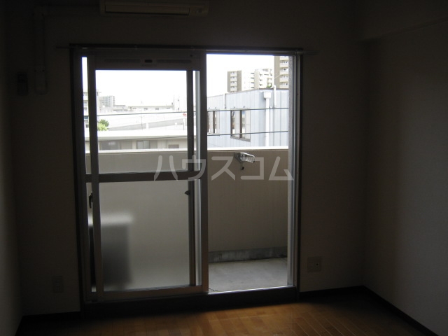 3/28 リビング/ダイニング