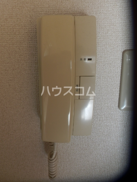 16/26 その他画像