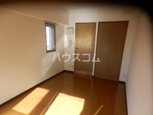 3/26 リビング/ダイニング