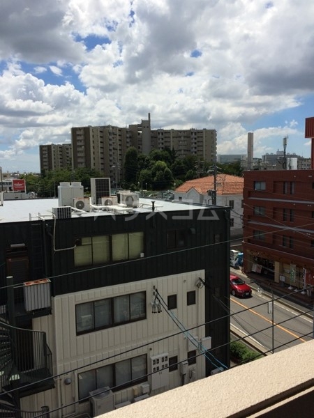 17/30 その他画像