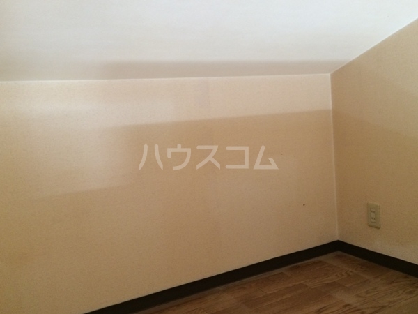 21/30 その他画像