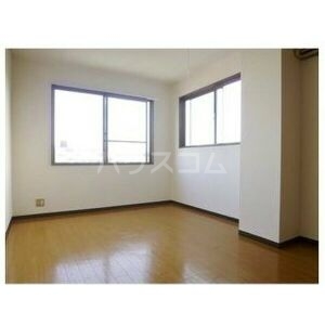 4/22 リビング/ダイニング