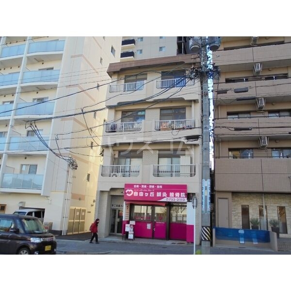 11/17 その他画像