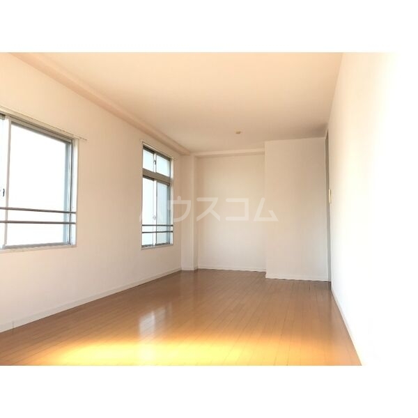 12/17 その他画像