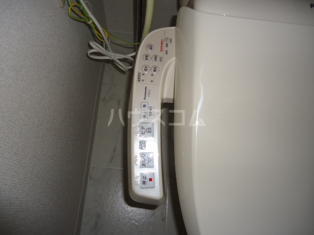 26/30 その他画像