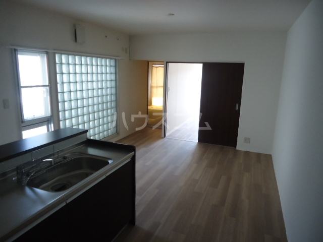 28/30 その他画像