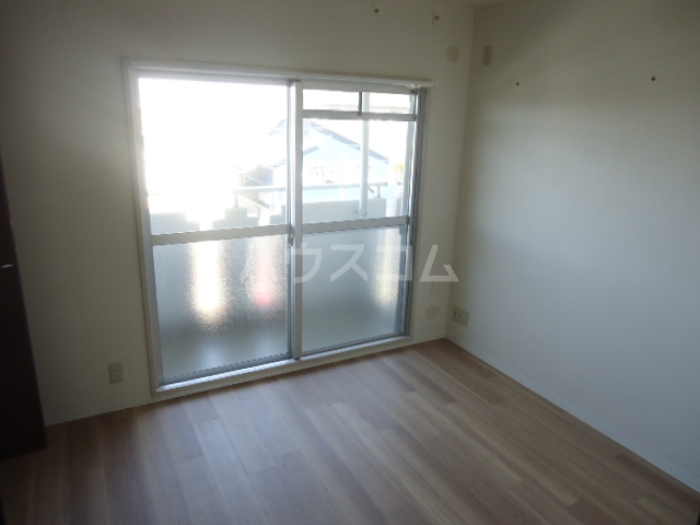 2/30 リビング/ダイニング