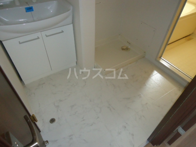 29/30 その他画像