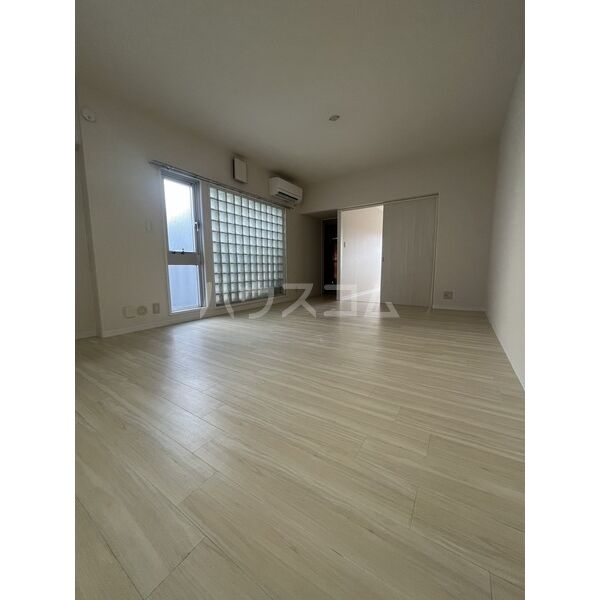 11/13 その他画像