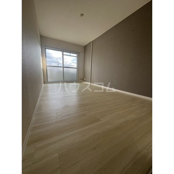 3/13 リビング/ダイニング