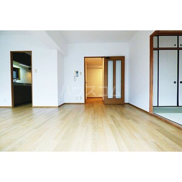 12/21 その他画像