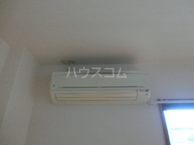 22/30 設備
