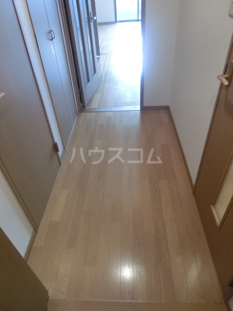 12/30 室内