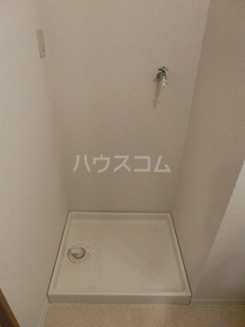 23/30 設備