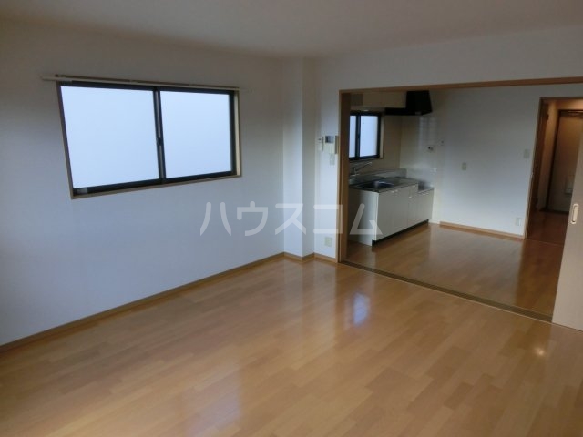 24/30 設備