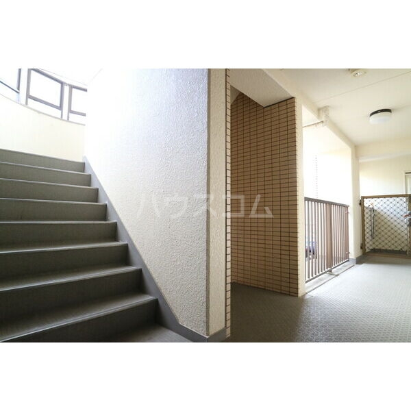 18/28 その他画像